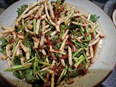 -云上千禾(水上店)