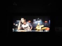 -SFC上影影城(临平店)