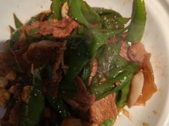 -九毛九西北菜(百信广场店)