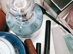 -名创优品(天河区正佳广场二店)