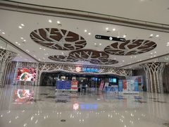 -哈尔滨热雪奇迹