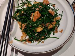 -阿娜尔·新疆菜(宜家荟聚中心店)