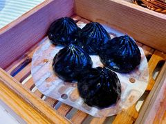 -桂满陇·杭州小馆(朝阳合生汇店)