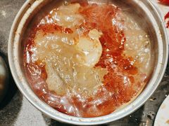 -川骄海鲜自助(王府井奥莱UP TOWN店原世界之花店)