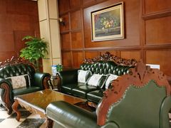 -梦都海鲜酒家(万达广场江桥店)