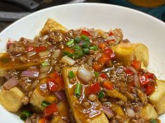 -海燕酒店(惠济路店)