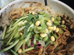 -恭敬李·烤鸭(天坛北门店)