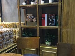 -林记开心动物奶油生日蛋糕(万象店)