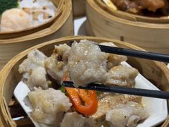 -珍之宝御品·寻味顺德(容桂渔人码头店)