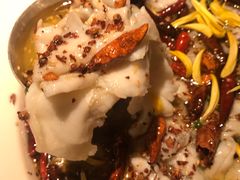 -太二酸菜鱼(正大广场店)