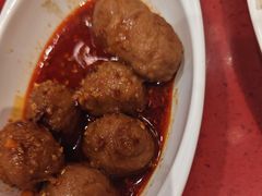 -喜家德虾仁水饺(景枫中心店)