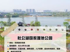 -青龙山国家森林公园