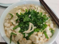 -春发生饭店·非遗(南院门店)