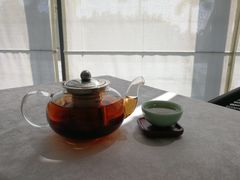 -海湾壹品·粤菜·早茶·烤鸭(拱北店)