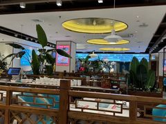 -老昌春饼(西民主路总店)