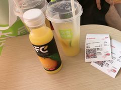 -大世界影城(无锡江南大悦城IMAX激光店)