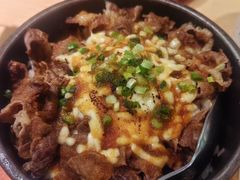 -沼津港精致料理·寿喜烧·烧鸟(漕河泾印象城店)