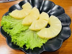 -杀猪天·韩国烤肉(总店)