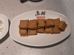 -鱼酷活鱼烤鱼(南京水游城店)