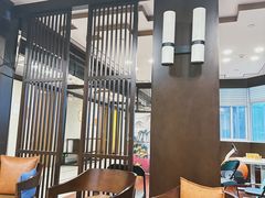-上海仁爱医院
