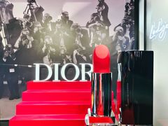 -Dior迪奥(上海世茂广场店)