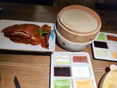 -北方家宴(番禺永旺店)