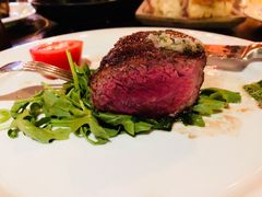 -Water Grill(圣莫妮卡店)