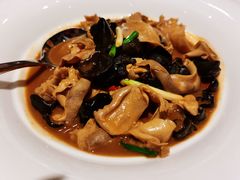 -飶香居(省博物馆店)