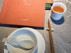-马旺子·川小馆
