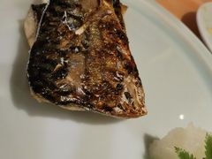 -山葵家·创意料理(万象汇店)