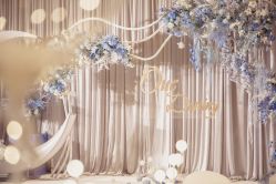 点击看大图 -蘭club婚礼策划
