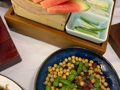 -聚鑫阁江浙菜·非遗传承技艺(闵行交大店)