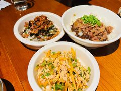 -SHAN山(前滩太古里店)