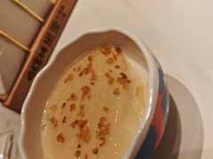 -椒爱水煮鱼川菜(CBD万达店)