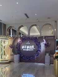 -深圳美莱医疗美容医院