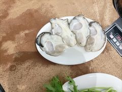 -濠轩阁特色生蚝火锅总店