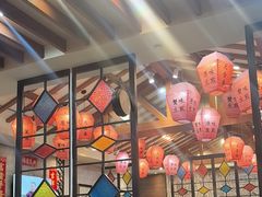 -大壶春(四川中路店)