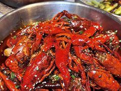 -靓靓蒸虾·头牌蒸虾(南山桂庙店)