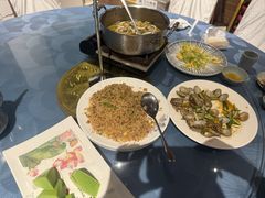 -这片海·海景餐厅(博鳌店)