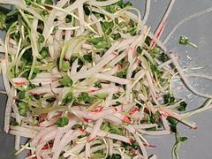 -映像威海·海鲜味道(经区店)