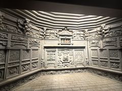 -上帝炸鸡(食品街店)