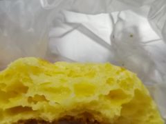 -85度C(上海周浦店)