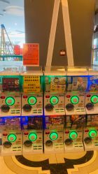-反弹蹦床公园·亲子乐园·团建·派对(尚品奥莱店)