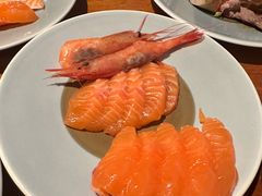 -阿纳迪酒店·秘境西餐厅
