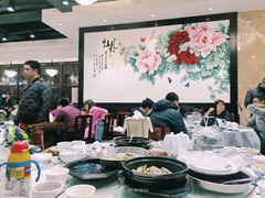 -农汤老店(顺联公园里店)