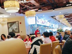 -又一间茶点轩(宝业路店)