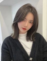 -LEE TIME·丽美时沙龙