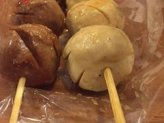 android_upload_pic-周日夜市