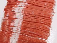 -东来顺(非遗·清真火锅·盛世广场店)