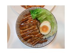 -橘酱餐厅
